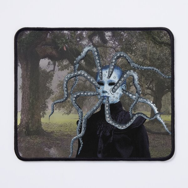 Item preview, From Under the Bed designed and sold by Loveday Funck.