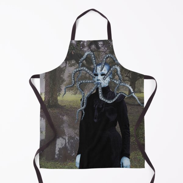 Item preview, From Under the Bed designed and sold by Loveday Funck.