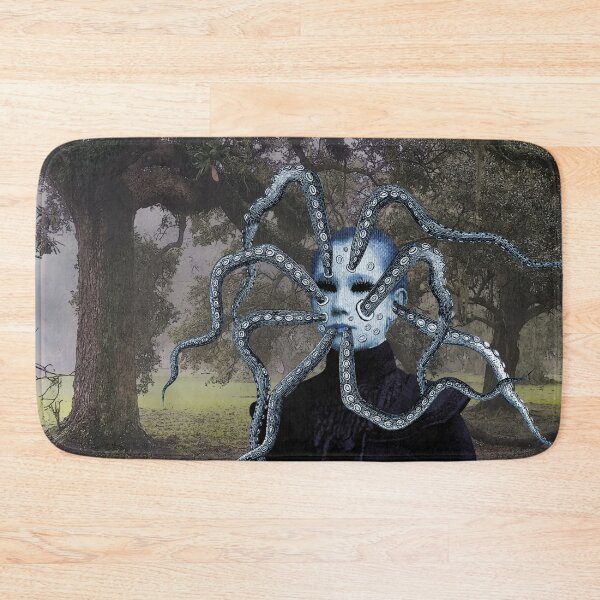 Item preview, From Under the Bed designed and sold by Loveday Funck.