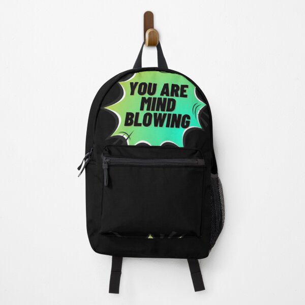 Item preview, You are mind blowing-flirting:love designed and sold by FLIRTAASAN.