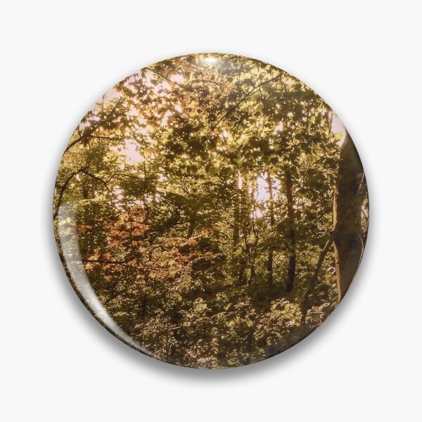 Item preview, Looking - A View  designed and sold by Carl Gaynor.