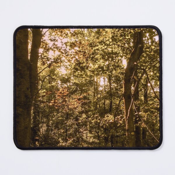 Item preview, Looking - A View  designed and sold by Carl Gaynor.