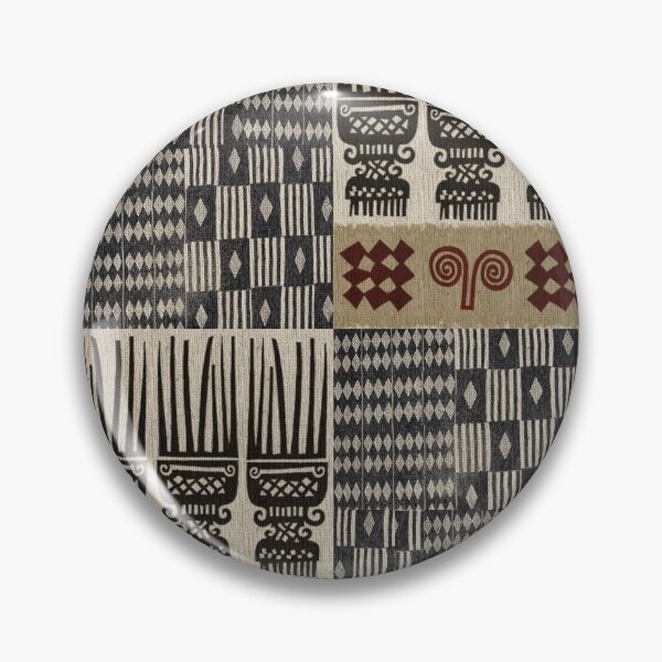 Item preview, Africa designed and sold by ElenaDanilo.