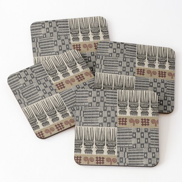 Item preview, Africa designed and sold by ElenaDanilo.