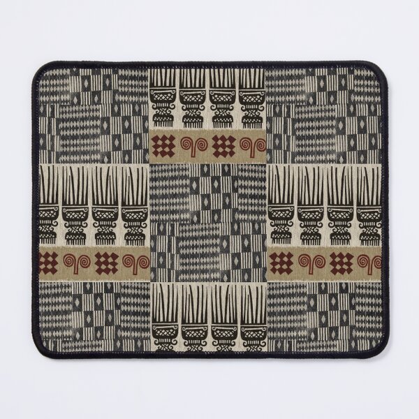 Item preview, Africa designed and sold by ElenaDanilo.