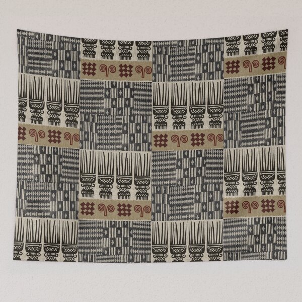 Item preview, Africa designed and sold by ElenaDanilo.