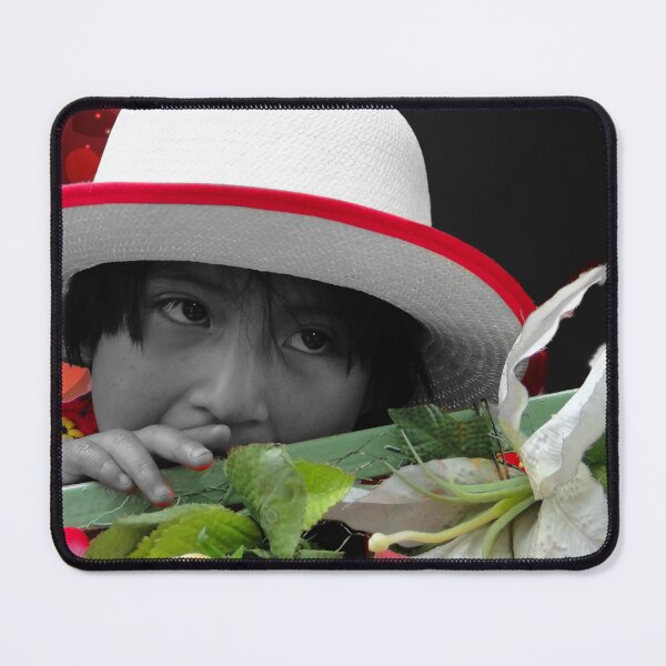Item preview, Cuenca kids 1538 designed and sold by alabca.