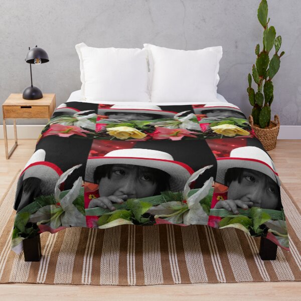 Item preview, Cuenca kids 1538 designed and sold by alabca.