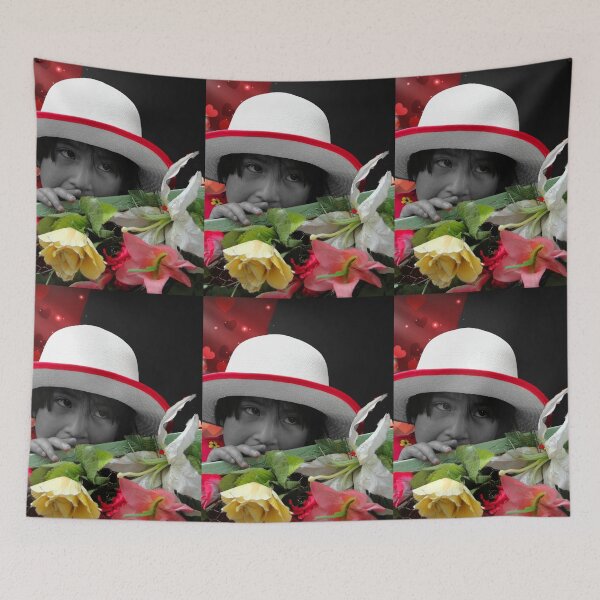 Item preview, Cuenca kids 1538 designed and sold by alabca.