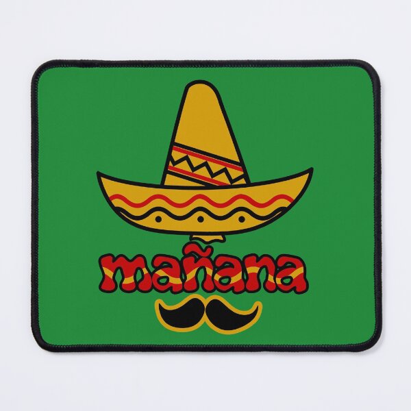 Item preview, Mañana sombrero designed and sold by SolidEarthArt.