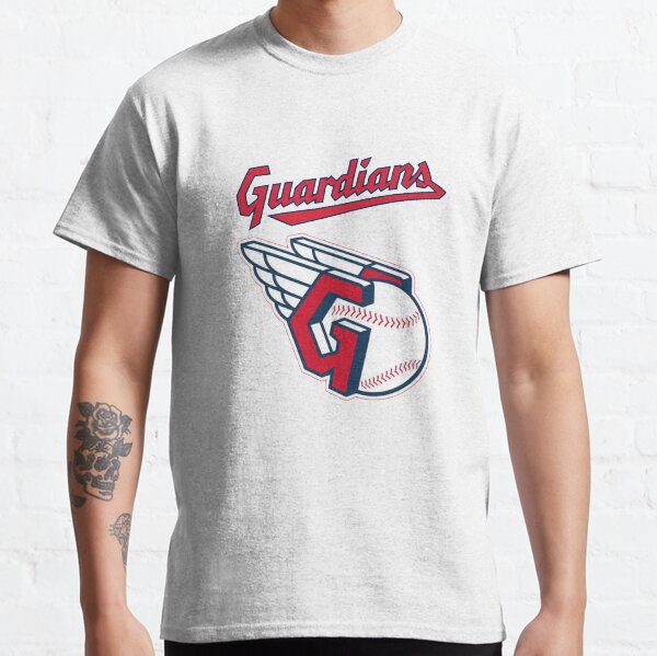 Gardiens T-shirt classique