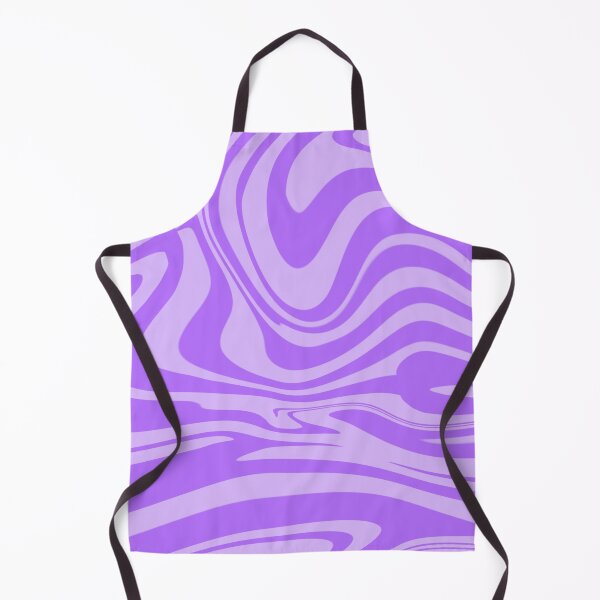 Item preview, Abstract purple lines designed and sold by ArtsyDonut.