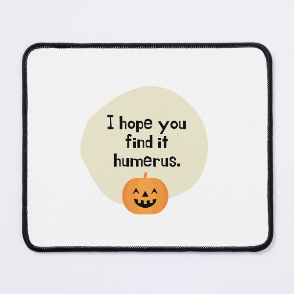Item preview, funny slogan designed and sold by Ankit jain.