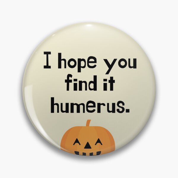 Item preview, funny slogan designed and sold by Ankit jain.