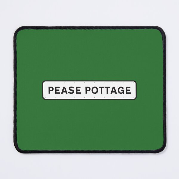 Item preview, Pease Pottage designed and sold by Off the Box.
