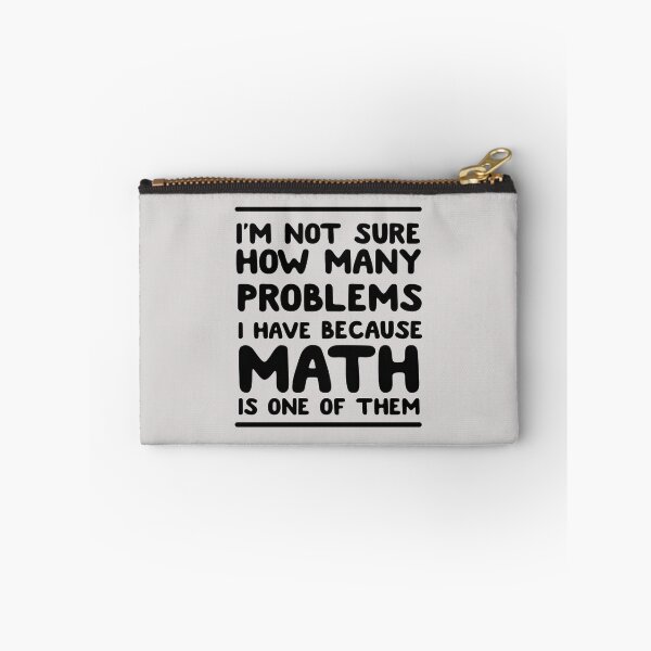 Item preview, I'm not sure how many problems I have because math is one of them designed and sold by trends.