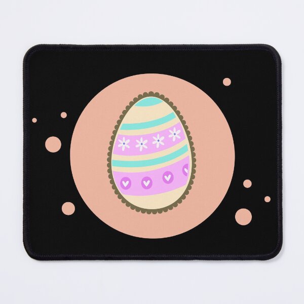 Item preview, Easter Egg designed and sold by madushansahan.