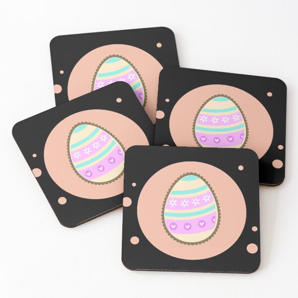 Item preview, Easter Egg  designed and sold by madushansahan.