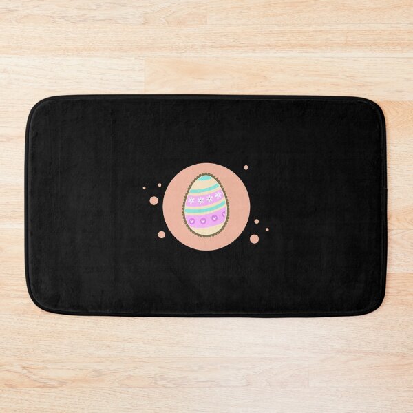 Item preview, Easter Egg  designed and sold by madushansahan.