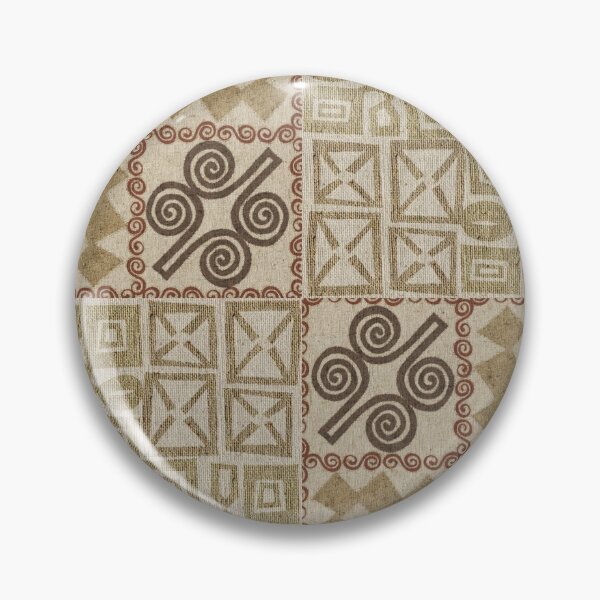 Item preview, Africa designed and sold by ElenaDanilo.