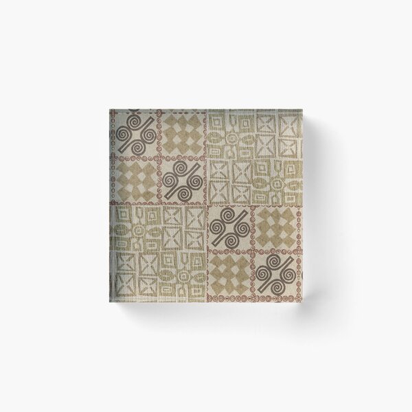 Item preview, Africa designed and sold by ElenaDanilo.