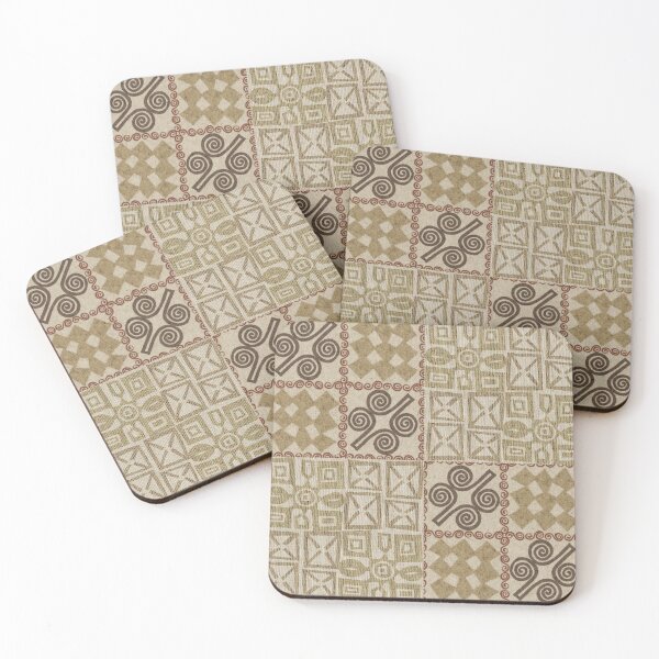Item preview, Africa designed and sold by ElenaDanilo.