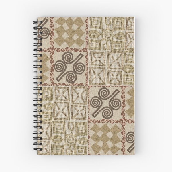 Item preview, Africa designed and sold by ElenaDanilo.