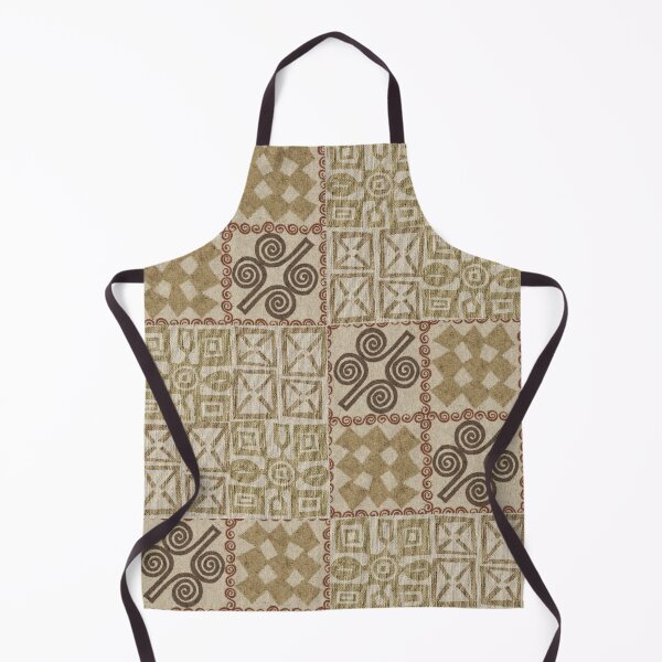 Item preview, Africa designed and sold by ElenaDanilo.