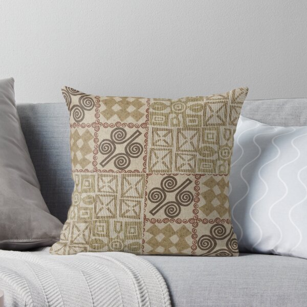 Item preview, Africa designed and sold by ElenaDanilo.