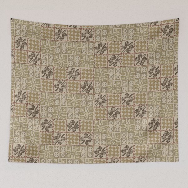 Item preview, Africa designed and sold by ElenaDanilo.