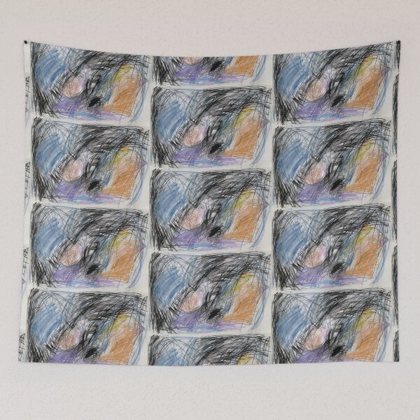 Item preview, That Secret Look designed and sold by John Douglas.