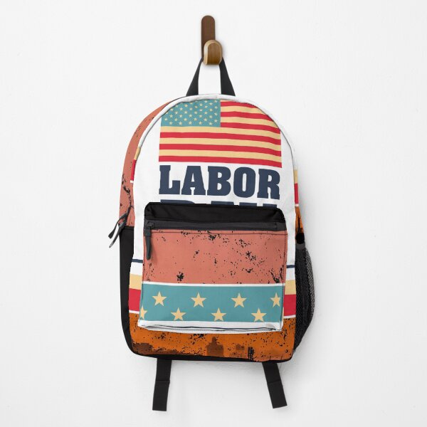Item preview, Labor Day Holiday, Labor Day Gift , Happy Labor Day Design designed and sold by LapuniStore.