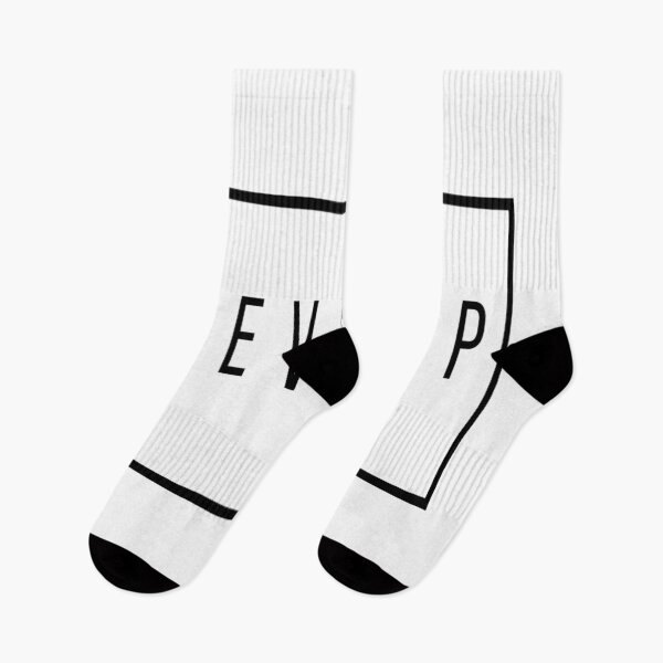 Item preview, Cool #LevelUp. designed and sold by Credenz.