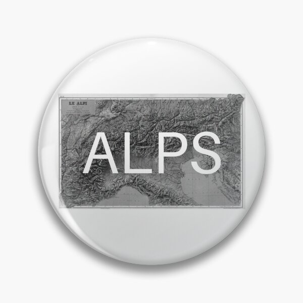 Item preview, ALPS by YORGOS LANTHIMOS designed and sold by BDstore.