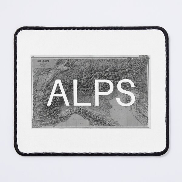 Item preview, ALPS by YORGOS LANTHIMOS designed and sold by BDstore.