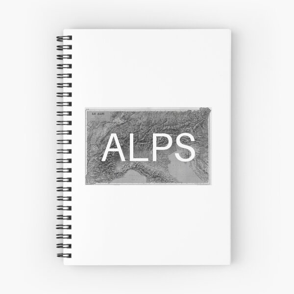 Item preview, ALPS by YORGOS LANTHIMOS designed and sold by BDstore.