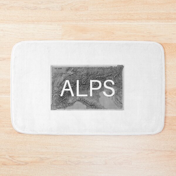 Item preview, ALPS by YORGOS LANTHIMOS designed and sold by BDstore.