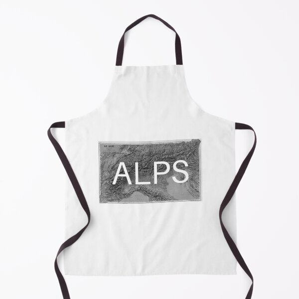 Item preview, ALPS by YORGOS LANTHIMOS designed and sold by BDstore.