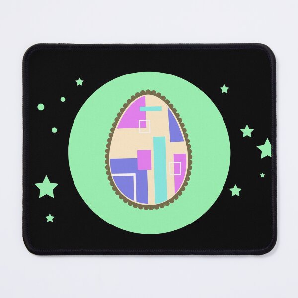 Item preview,  Easter Egg  designed and sold by madushansahan.