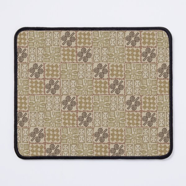 Item preview, Africa designed and sold by ElenaDanilo.