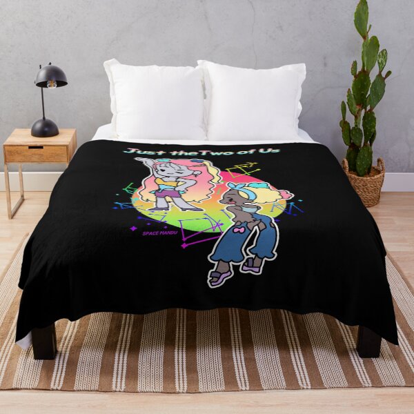 Item preview, Just the two of us designed and sold by space-mandu.
