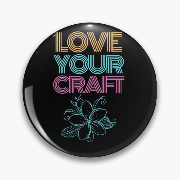 Item preview, Crafting designed and sold by CreativEHina786.