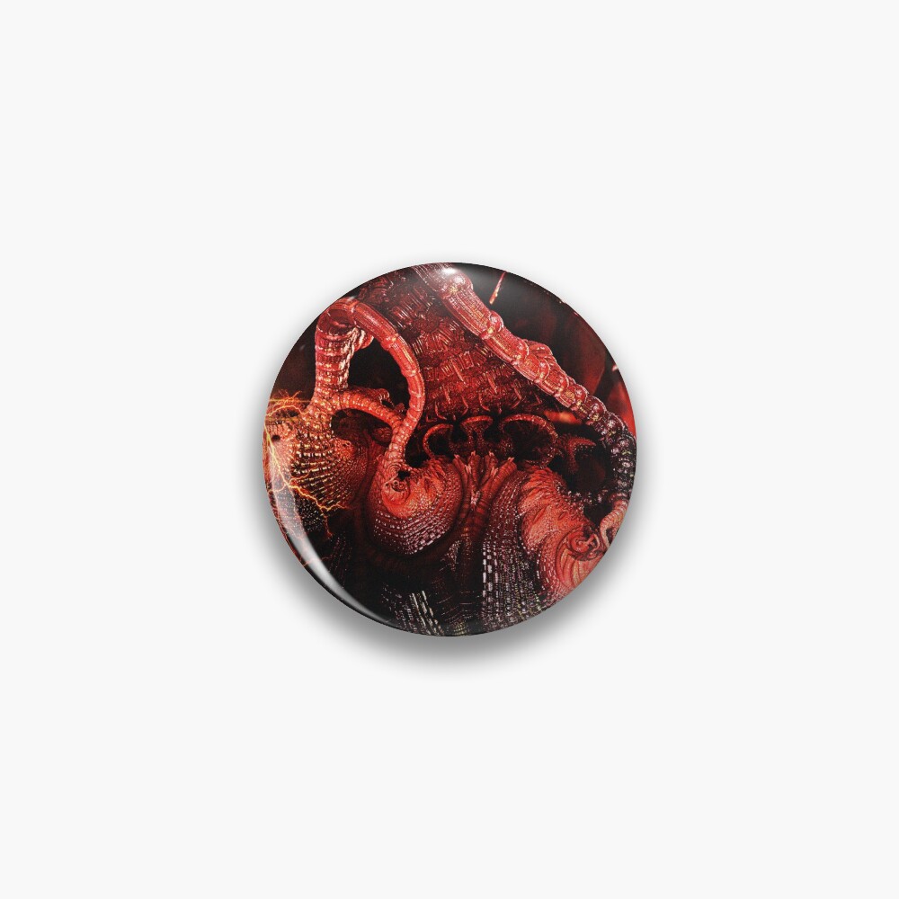 Item preview, Pin designed and sold by SunshineProxy.