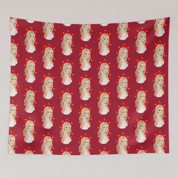 Item preview, Jennifer N designed and sold by AleMogolloArt.