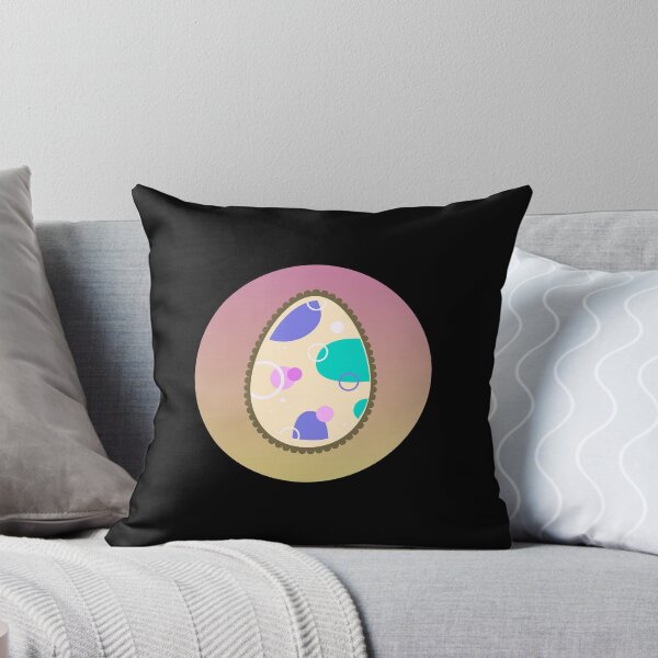 Item preview, Easter Egg  designed and sold by madushansahan.