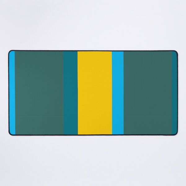 Item preview,   Minimalist Retro Pattern designed and sold by Inspirationmotivation.