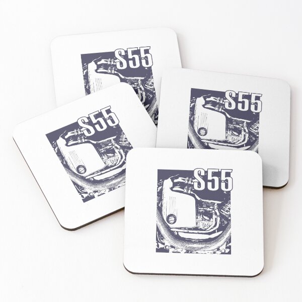 Item preview, Sketched S55 Top designed and sold by ILLUSTRIOUSEUROS.