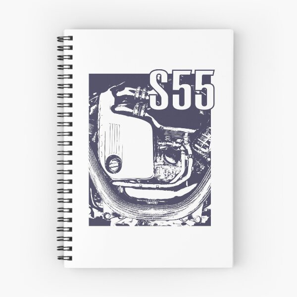 Item preview, Sketched S55 Top designed and sold by ILLUSTRIOUSEUROS.