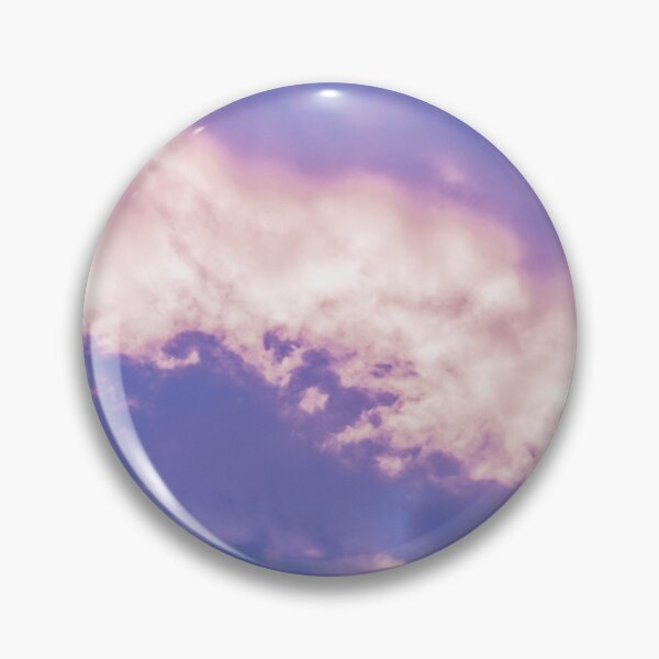 Item preview, Cloudy Sky designed and sold by ChooseTheBest05.