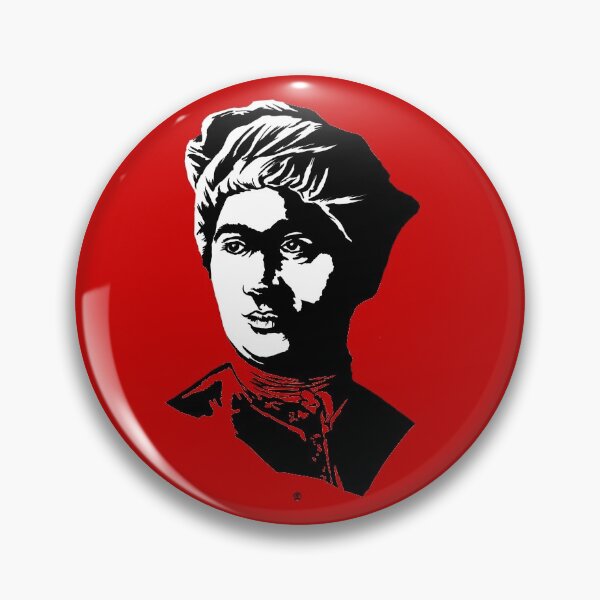 Item preview, david hume | Anyone but Che designed and sold by agnumasalis.